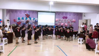 夏已至,離歌起 徐州開(kāi)發(fā)區(qū)教育網(wǎng) 徐州經(jīng)濟(jì)技術(shù)開(kāi)發(fā)區(qū)教育公共服務(wù)平臺(tái)