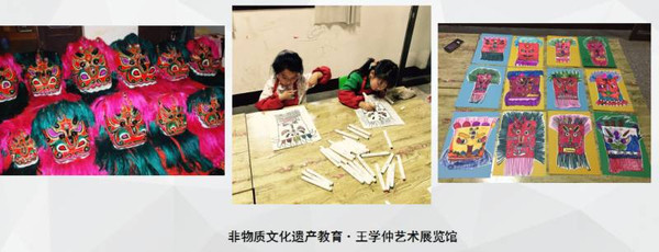 520愛(ài)創(chuàng)業(yè)︱10位青年精英的深情告白,是今天大徐州最美麗的聲音~(yú)